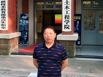 凱爾利尼：蓄勢發力，領跑制冷行業